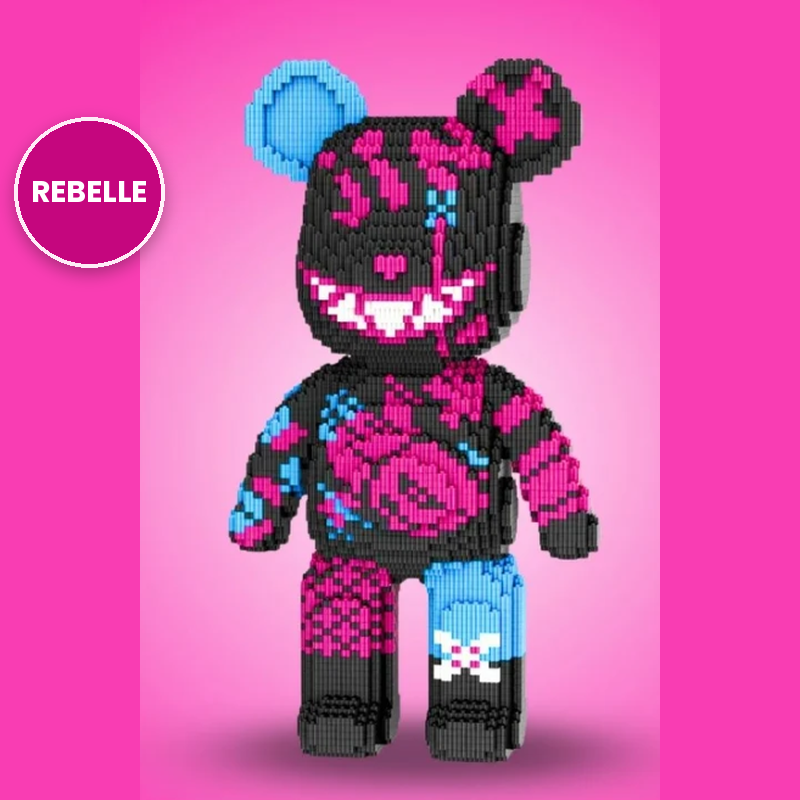 ClickBear