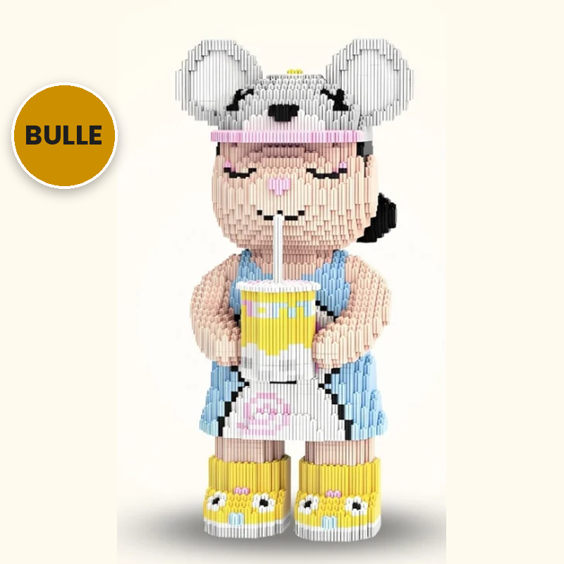 ClickBear