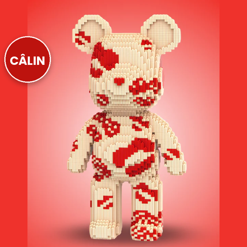ClickBear