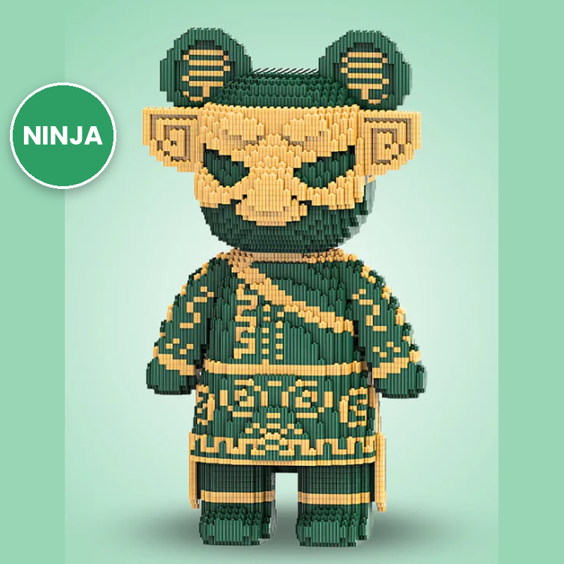 ClickBear