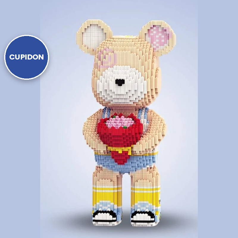 ClickBear