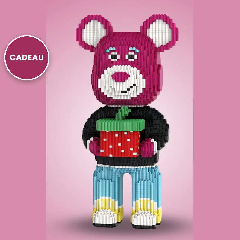 ClickBear