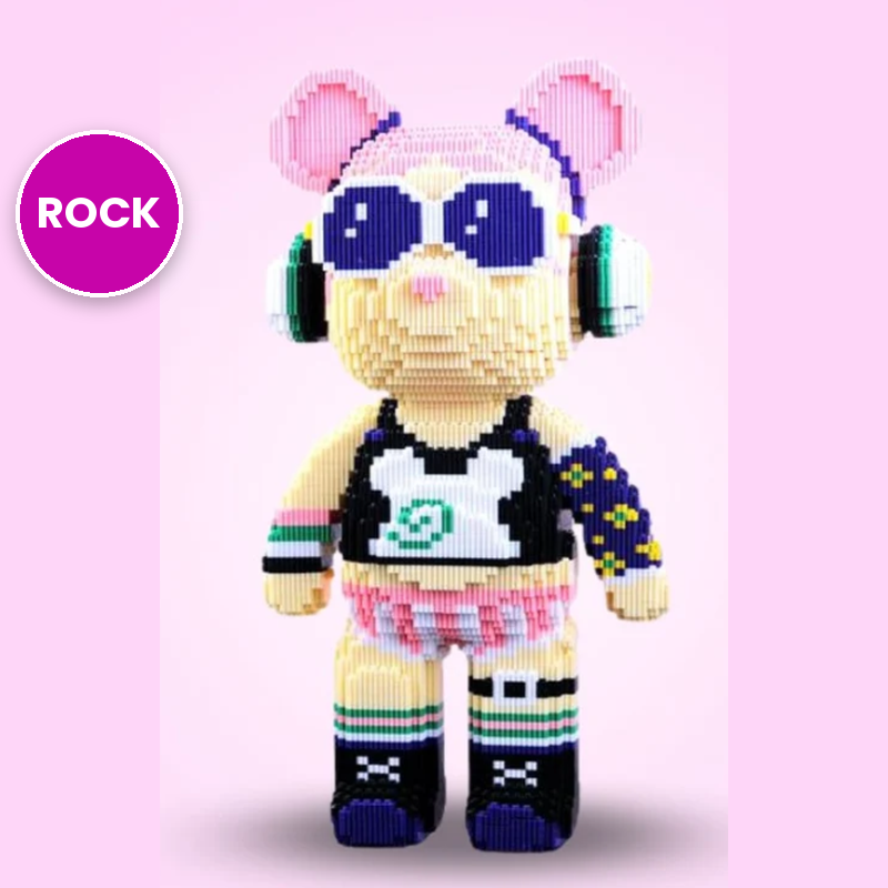 ClickBear