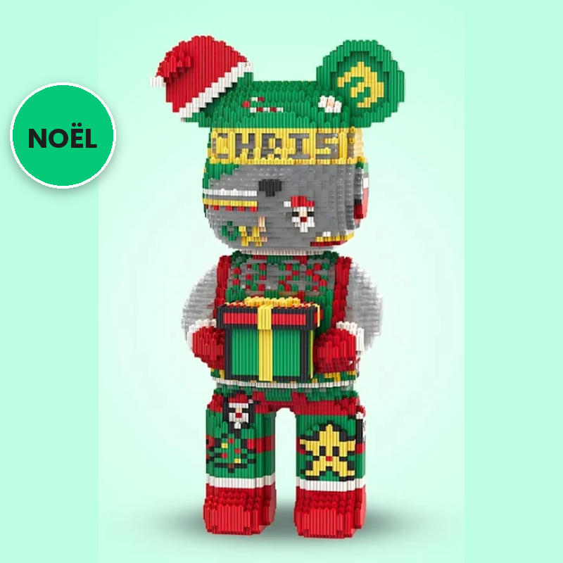 ClickBear