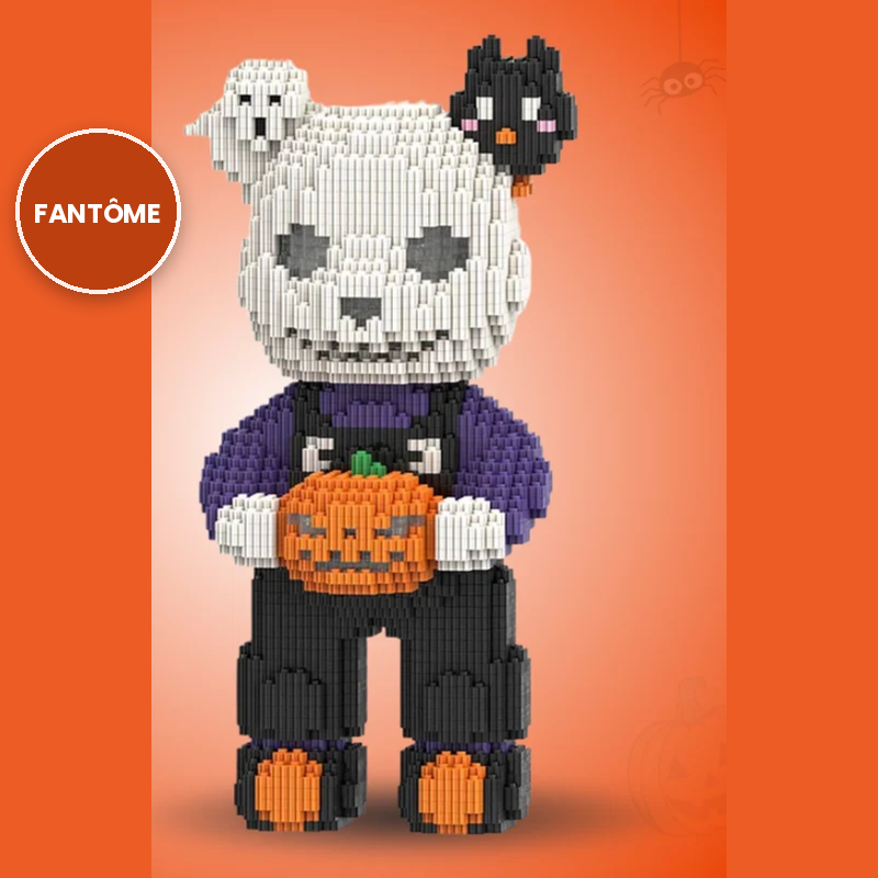 ClickBear