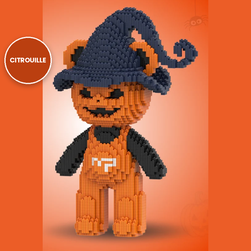 ClickBear