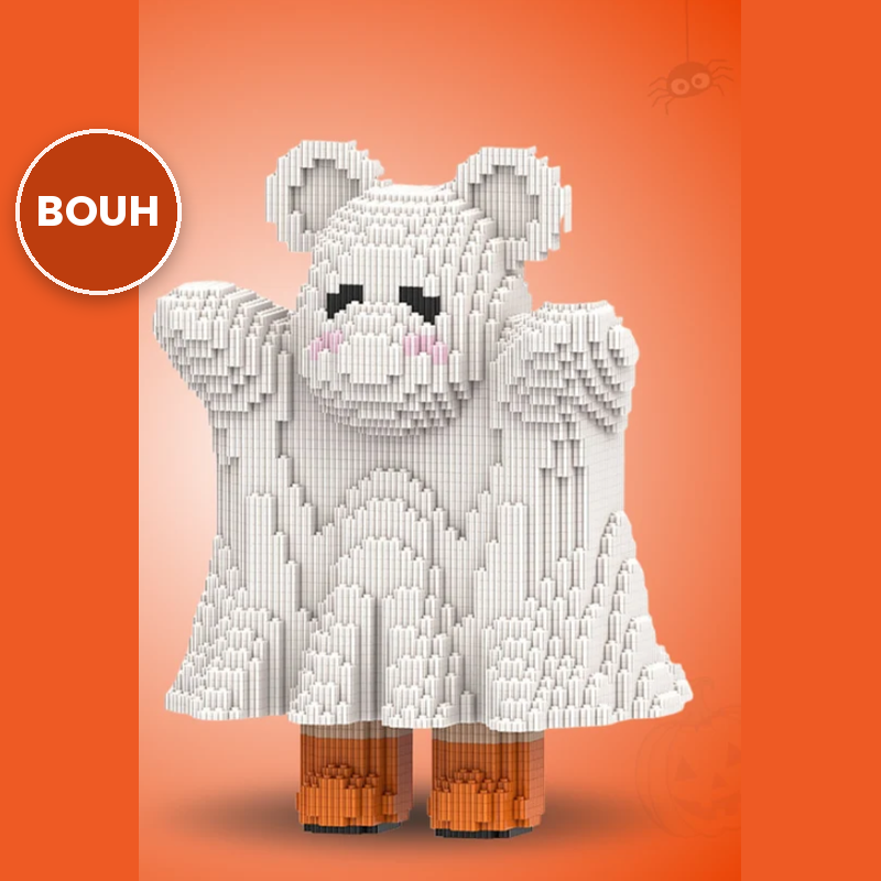 ClickBear