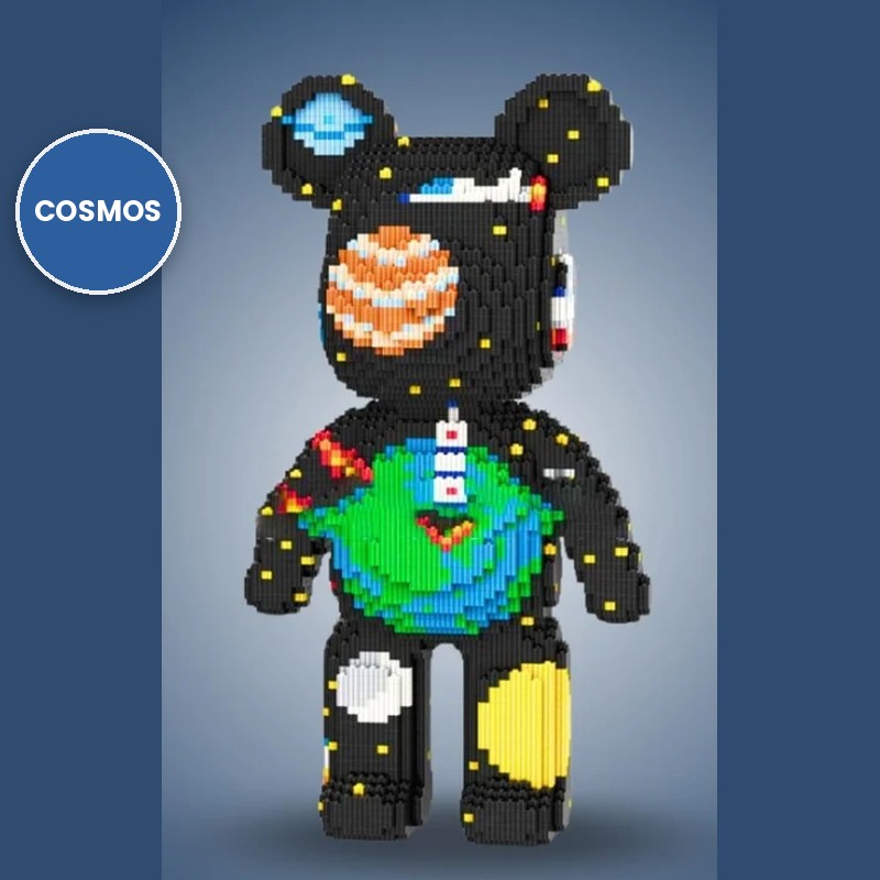 ClickBear
