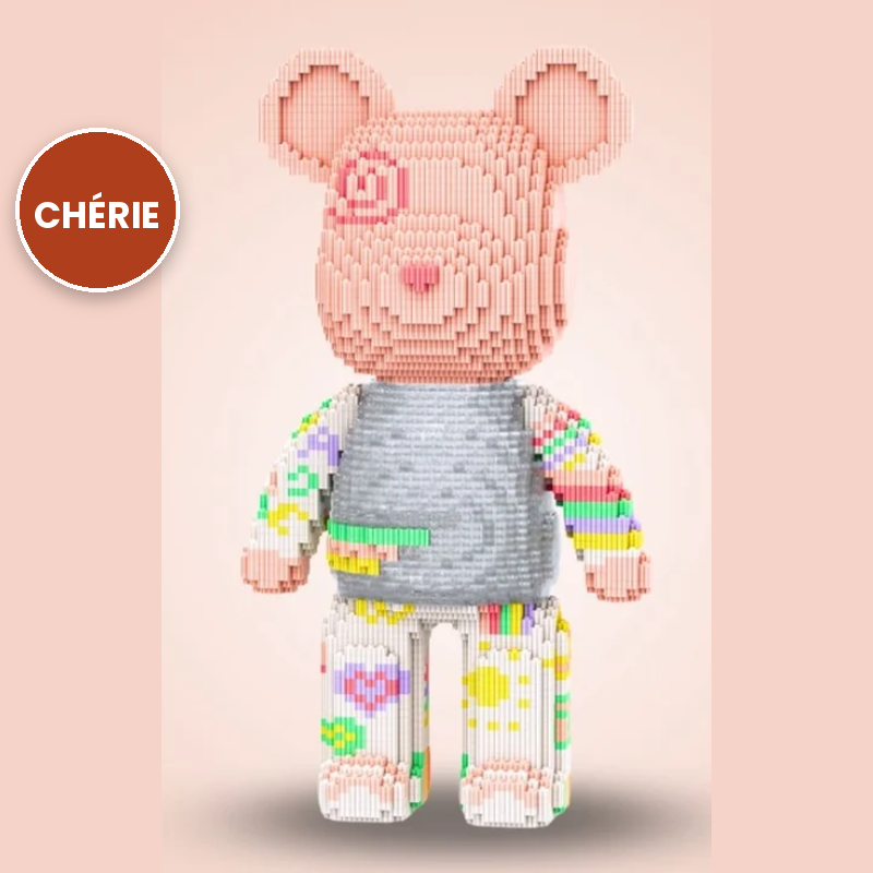 ClickBear