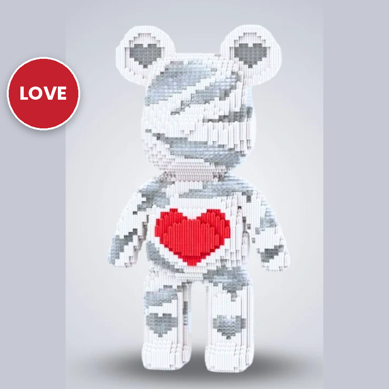 ClickBear