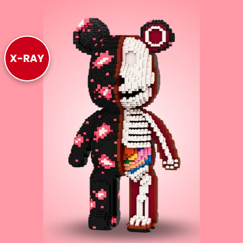 ClickBear