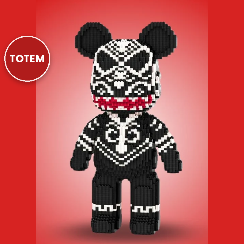 ClickBear