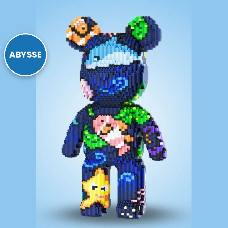 ClickBear